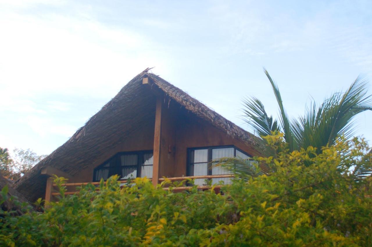 Axkan Palenque, Shows En Vivo & Gastronomia Mar Y Tierra & Travel Agency Ngoại thất bức ảnh