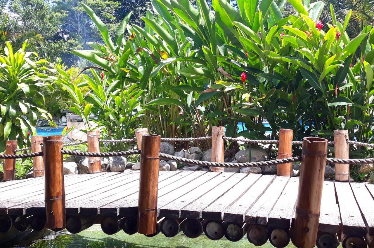 Axkan Palenque, Shows En Vivo & Gastronomia Mar Y Tierra & Travel Agency Ngoại thất bức ảnh